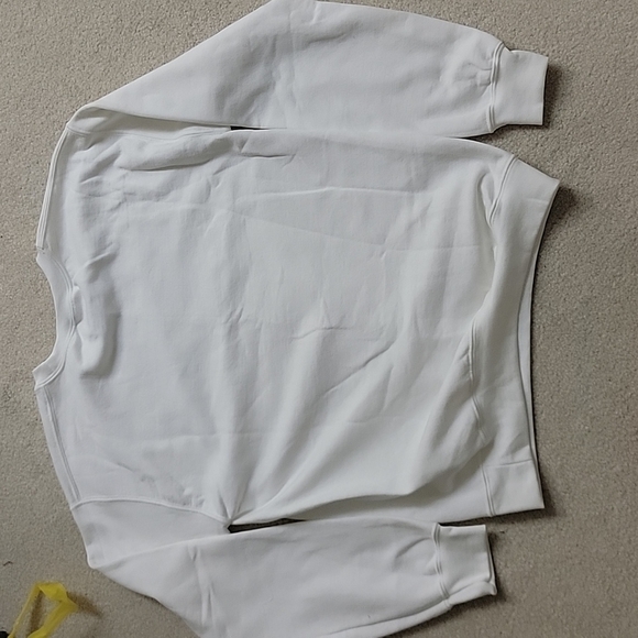 ELLANDEMM Sweatshirt - Picture 4 of 6